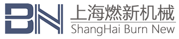 真空上料机,无尘投料站,吨包拆包机,真空输送机,不锈钢料仓,固体投料设备厂家